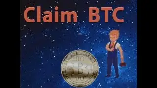 Облачный майнинг Bitminer выплата с проекта