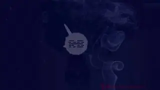 Lil Wayne Type Beat 2017 