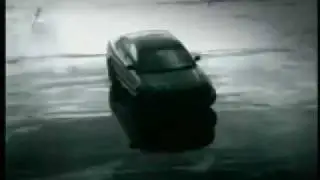 Конкурентная реклама &mdash; BMW и Audi