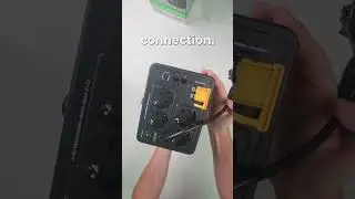 Unboxing | APC Back-UPS 750VA #unboxing #apc #ups #power #shorts