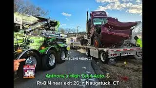 rt 8 crash