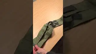 Подборка классных подарков до 5000 рублей!
