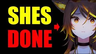 Sinder EXPOSES Nanoless, Nanoless RESPONDS, DISCORD LEAKS ID, Geega on BREAK, TaigaxHolic RETURNS?