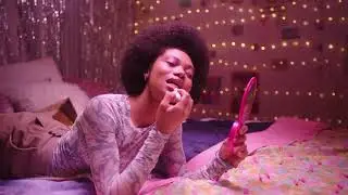 Colgate-Palmolive focuses on wellness with new Co. by Colgate collection