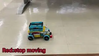 2025-2026 CL Group Project