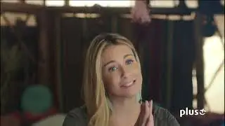 Disco Polo Music - Fragment bloku reklamowego i dżingiel - 30.03.2017