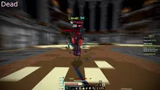 smacking S tiers