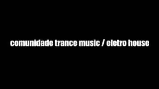 Bruno Barudi e Akila - Going On
