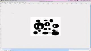 GImp - auto crop