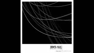 P.I.M.P (50 Cent Cover) - Power-Haus Creative - Duomo
