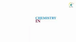 Sterochemistry 
