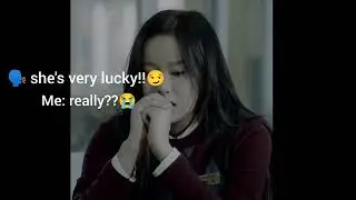Huhhh?? Really?@cherry._.blossom-e8c 