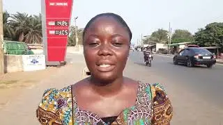Ketu South Constituents reaction to Dzifa Abla Gomashie's Appointment.