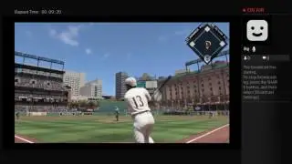 LJcatcher15's Live PS4 Broadcast