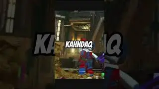 Joker and Sinestro hide in Clayface 🤢