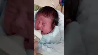 🤣🤣🤣 C&aacute;i nết h&aacute;u đ&oacute;i ph&aacute;t hờn lu&ocirc;n  #chamsocbeyeu #beyeu #xuhuong | Chăm S&oacute;c B&eacute; Y&ecirc;u