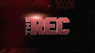 NBA 2K26_20251230115504
