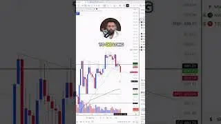 Контрольный опрос