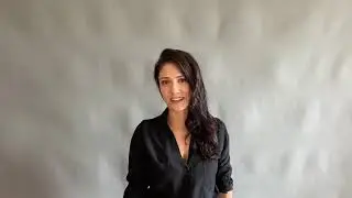 Lili Sucheva presentation video EN