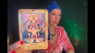 VIRGO🔮SE DESLUMBRA CONTIGO!! SE ROMPE LO QUE DOLIA//  CAMBIOM PODEROSO// AVANCE LENTO PERO REAL