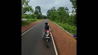 Live streaming of P9Media