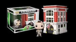 Ghostbusters 2016 Part 5