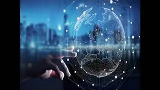 1.Why Data Science?
