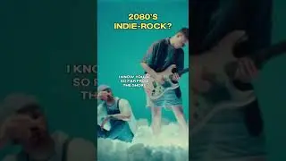 Help us spreading a new wave of modern rock music!! 💞