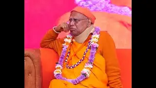HG Ramchandra Das - Offering 50th Sannyasa Annv of HH Lokanath Swami Maharaja ｜ Vrindavan - 2025