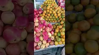 sarkar fruit shop