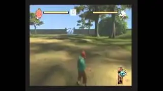 Tintin: Abandoned PS2 project