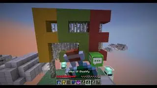 Against Iskerside reboot playthrough part 1! 100% (read description)