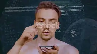 Elon Musk Is Bringing Back Vine &ndash; Can Vine Crypto Be the Next 100x Meme Coin?