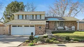 12923 Columbine Cir, Thornton, CO, 80241