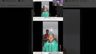 #carterefe on #Twitch | 😂😂