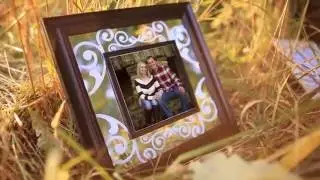 Family Portraits and Photography by Hanna Arts Photography