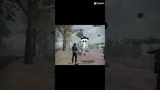 ☠️ #explod #freefire #garenafreefire #ff #v&iacute;deosLongosVideosShots @Junior_1079_ X7
