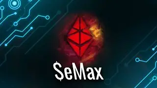 Ethereum Max ($eMax) Review Huge Gains Scam or Meme token?