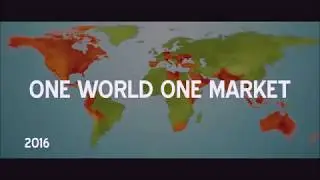 DXN : The Ganoderma company story in 6 minutes video