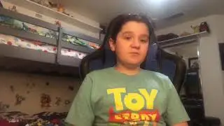 Ranking all 6 Skylanders games