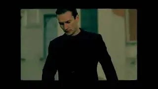 СИЛЬНЕЕ ЖАЖДЫ. АНДРЕЙ БЕРЕСТЕНКО