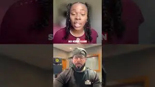 Best Advice for Rising Artists from Eric Bellinger, Spice & Juicy 2xs | Motivational Video