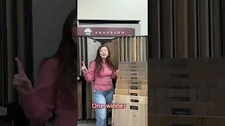 Бесплатное напольное покрытие... Для ВАС! ✨🎁