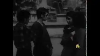 Indian Youth An Exploration