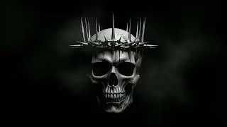 I Got Pain | Freestyle Type Beat 2026 | Instrumental