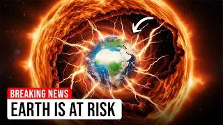 Can This GIANT Hole in the Sun Destroy Earth?