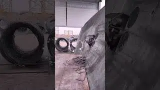 China factory steel bar stirrup bender Made in China, high quality rebar hoop bender