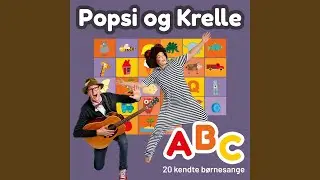I En Skov En Hytte Lå