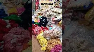 Fancy Shuttle lace Sitara shuttle lace branded shuttle lace Shuttle lace new dezings 2023#Kainatlace