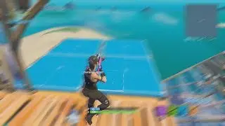 Props vs @FaZeSwan SOON